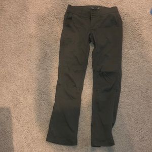 Prana Halle pants
